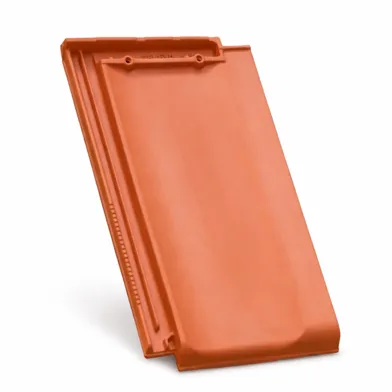 Țigle ceramice | Soluții premium swissporTON